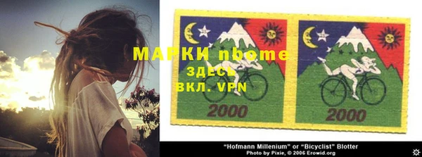 экстази Богородицк