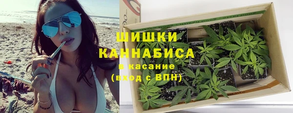 экстази Богородицк