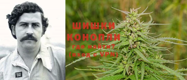 COCAINE Богородск