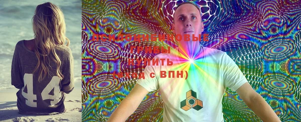 COCAINE Богородск